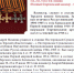 Издание Государственной архивной службы Республики Ингушетия «Боевая, трудовая и спортивная слава Ингушетии»: вклад народа в историю страны в документальных свидетельствах — МЕДЯНИК АНДРЕЙ АЛЕКСЕЕВИЧ - Архивная служба