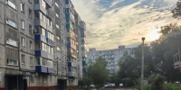 В Комсомольске-на-Амуре благоустраивают пять дворов - Министерство ЖКХ