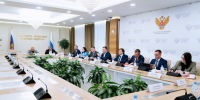 Минпросвещения утвердило план воспитательной работы на 2026/27 учебный год - Всероссийский детский центр Океан