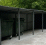 Новые места для утилизации мусора появились в Приамурье - Teleport2001.Ru