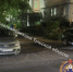 В Туле 18-летний водитель электровелосипеда пострадал в ДТП с Kia Cerato - ТК Первый Тульский