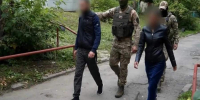 Красраб. Сибирский новостной портал - Газета Красноярский рабочий
