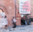 Vladivostok Design Week - Администрация г. Владивостока