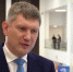 Максим Решетников: автотуризм между Дальним Востоком и Китаем станет реальностью - ГТРК Владивосток