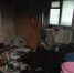 В Усть-Илимске 69-летняя женщина погибла на пожаре из-за непотушенной сигареты - Baikal24.Ru