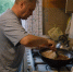 Лук или мясо - кто должен оказаться в казане раньше: одна фишка сразу меняет вкус всего плова - ProGorodNN.Ru