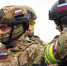 Фото: Dmitriy Kandinskiy/Shutterstock/Fotodom - Ямал-Медиа