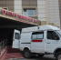 Будущих мам на Камчатке на три недели перенаправят в другой роддом - ИА Кам 24