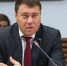 Иван Абрамов: Новый законопроект направлен на по поддержку семейных микропредприятий - Asn24.Ru