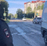 В Ангарске за первую учебную неделю водители 30 раз нарушили ПДД у школ - Baikal24.Ru