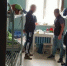 В Благовещенске во время рейда выявили семерых нарушителей миграционного законодательства - Amur.Life