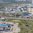 Звание «Города трудовой доблести» присвоят Уссурийску - ГТРК Владивосток