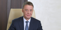 Фото: администрация Барнаула - Алтайская правда