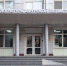 В Тынде организация недоплатила уволившейся сотруднице больше миллиона - ИА Порт Амур