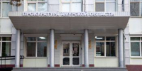 В Тынде организация недоплатила уволившейся сотруднице больше миллиона - ИА Порт Амур