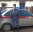 На Алтае росгвардейцы помогли спасти из пожара недееспособную хозяйку дома - Комсомольская Правда