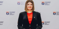 Ольга Ребковец Пресс-служба КамГУ имени Витуса Беринга - KamchatkaMedia.Ru