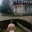 QNgDOnB5GtYpFHba205VTz2Gn2yR3QVTHG5Or_pHQKLtF3ywpMs2x-jUWsd8j6ANt_zFu-KZa3sMZslV-IZGwbl9.jpg - Ozersk74.Ru