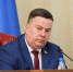 Началась осенняя сессия Народного Совета ДНР I созыва - Divan-News.Ru