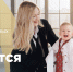Край счастливых семей - Комитет по делам ЗАГС и архивов