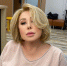 Дочь Любови Успенской после смены фамилии собралась замуж за 22-летнего парня - ИА Общественная служба новостей