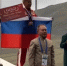 Клара Спиридонова принесла Якутии второе золото Игр кочевников - Yakutia-Daily.Ru
