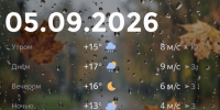 Bazaart_6BEE6D4C-1A49-44DA-BD78-728AE6D94069 - ЗА Новомосковск