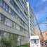 Сосновоборк. Пложар в доме - Газета Красноярский рабочий
