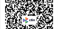 изображение_2026-09-04_203518992.png - Polevskoy24.Ru