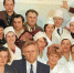 001-2026-08-31-retro.jpg - Ozersk74.Ru