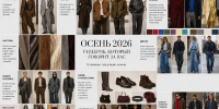 Тематическое фото ИИ - AmurMedia.Ru