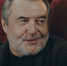 Алексей Учитель высказался об отношениях Анны Пересильд и Вани Дмитриенко - Вечерняя Москва