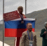 Клара Спиридонова принесла Якутии второе золото на Всемирных играх кочевников - Якутское-Cаха ИА