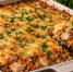 Гречку с маслом больше не подаю: укрываю крупу курицей, овощами и сыром — сытный ужин готовится почти без меня - Progorod33.Ru