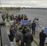 В Байкал выпустили 10 тысяч мальков хариуса - ИА Байкал-Daily