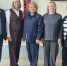 АГРОПРОМЫШЛЕННЫЙ КОМПЛЕКС - Федерация профсоюзов