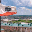 Глава Орска поздравил горожан с Днем рождения города. - Город Орск