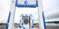 В Якутске на 5 сентября работают 10 автомобильных газозаправочных станций  - Правительство Республики Саха (Якутия)