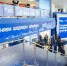 В ВТБ подсчитали оптимальную реальную цену золота - Chelny-Biz.Ru