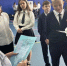 Сотрудники СИЗО-1 встретились с подшефными школьниками в ЕАО - РИА Биробиджан