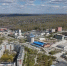 Новосибирские власти нашли подрядчика для строительства дороги к СКИФу за 1,8 млрд - Precedent.TV