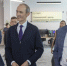 Губернатор Валерий Лимаренко представил вице-премьеру Дмитрию Григоренко цифровые решения Сахалина - News.Astv.Ru