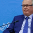 Андрей Костин: Инвестиции ВТБ в Дальний Восток создали основу для будущих проектов - Om1.Ru