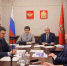 Финальный этап VI Международной Олимпиады по финансовой безопасности пройдет в Красноярске - Газета Пригород