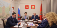 Финальный этап VI Международной Олимпиады по финансовой безопасности пройдет в Красноярске - Газета Пригород