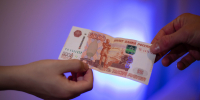 Накопили на вкладе, но остались без выплат: кого банковские сбережения могут лишить льгот - ИА Общественная служба новостей