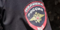 В Саратове началось создание филиала Академии МВД на 500 студентов - Газета Репортер