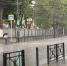 Непогода возвращается: на Смоленщину надвигаются ливни и грозы - SmolDaily.Ru