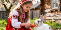 Народные приметы на 6 сентября: чего нельзя делать в день Евтихия Тихого? - Сетевое издание Живем в Нижнем