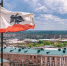 В Орске на День города перекроют главные улицы - Комсомольская Правда